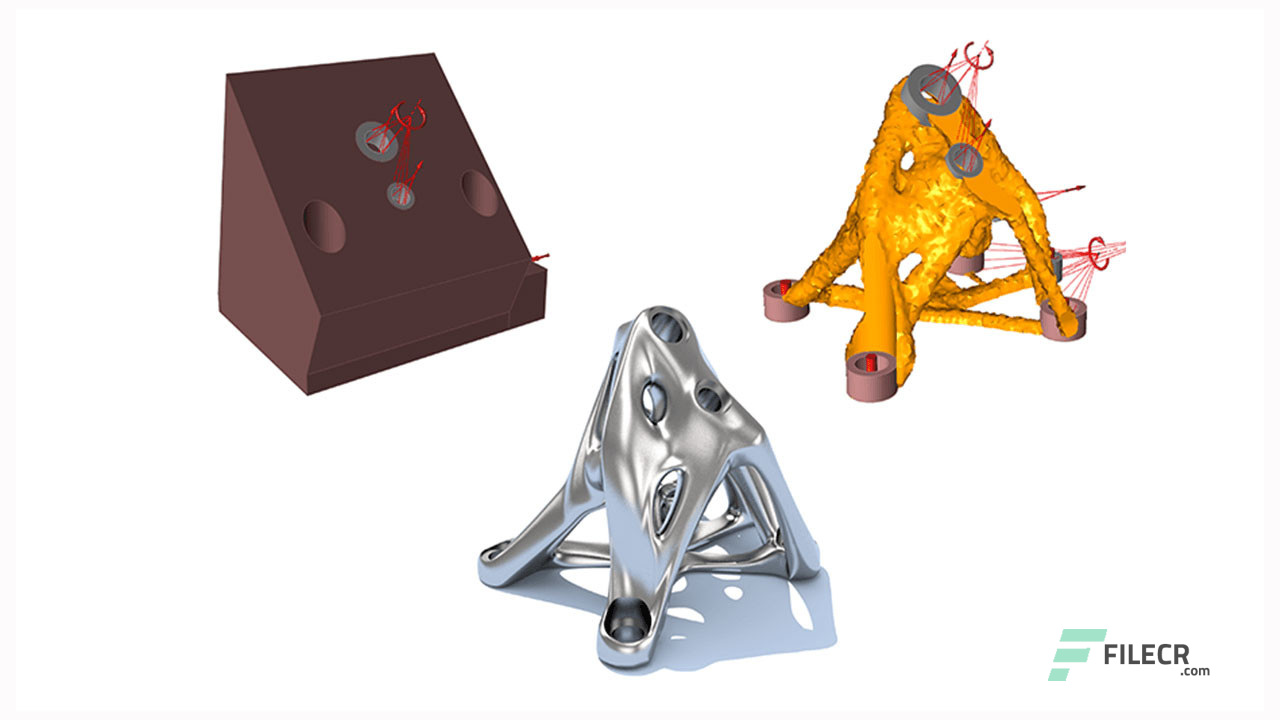 Scr5_Altair-Inspire-2019-Free-Download