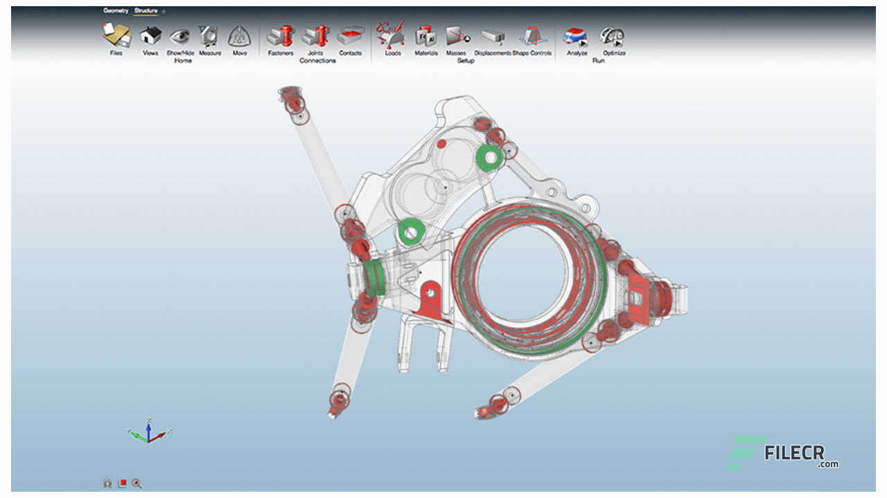 Scr7_Altair-Inspire-2019-Free-Download