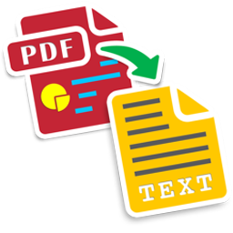 VovSoft PDF to Text Converter 1.5