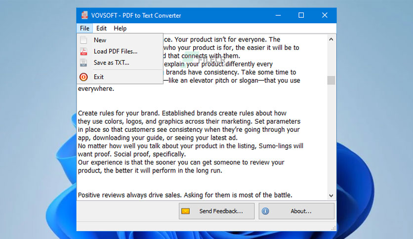 vovsoft-pdf-to-text-converter-free-download-01