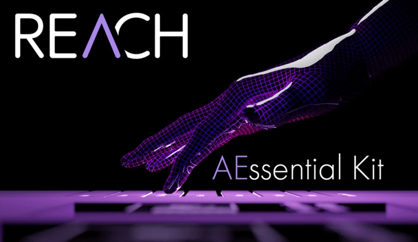 687dc932d25e4-aescripts-reach-aessential-kit-for-after-effects-screenshot2
