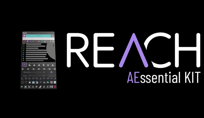687dc93514bc2-aescripts-reach-aessential-kit-for-after-effects-screenshot4