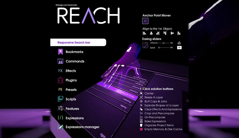 687dc93519dd7-aescripts-reach-aessential-kit-for-after-effects-screenshot3