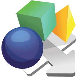 Pano2VR Pro 8.0.5