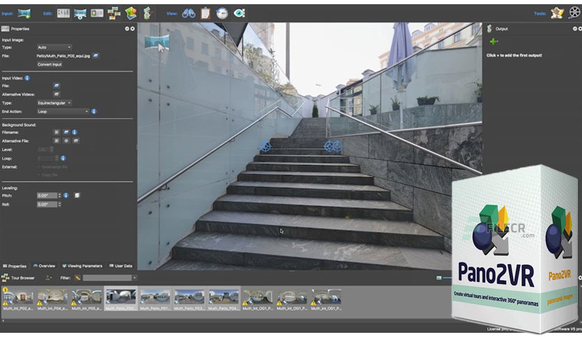 pano2vr-free-download-1