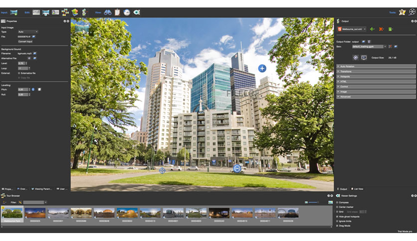 pano2vr-free-download-02