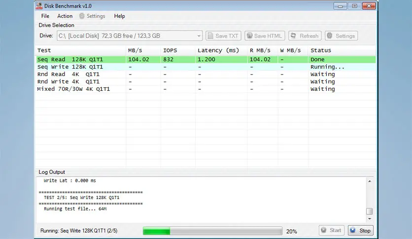6a3b591ed38e5-disk-benchmark-FeatureImage
