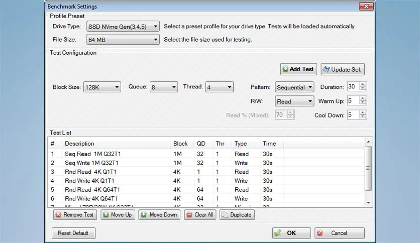 6a3b59246cdf1-disk-benchmark-screenshot2