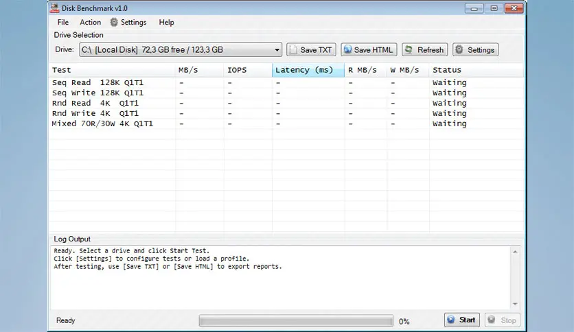 6a3b5924b843d-disk-benchmark-screenshot3