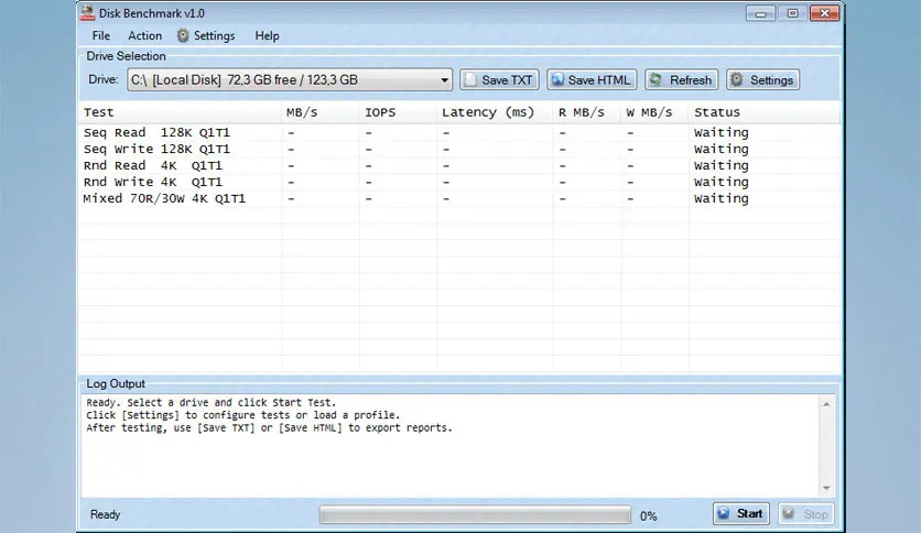 6a3b5925367a6-disk-benchmark-screenshot4