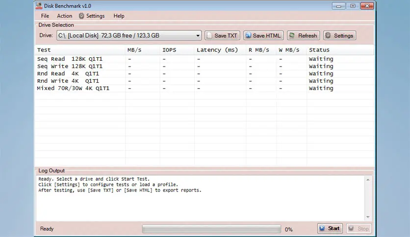 6a3b59258f5b7-disk-benchmark-screenshot5