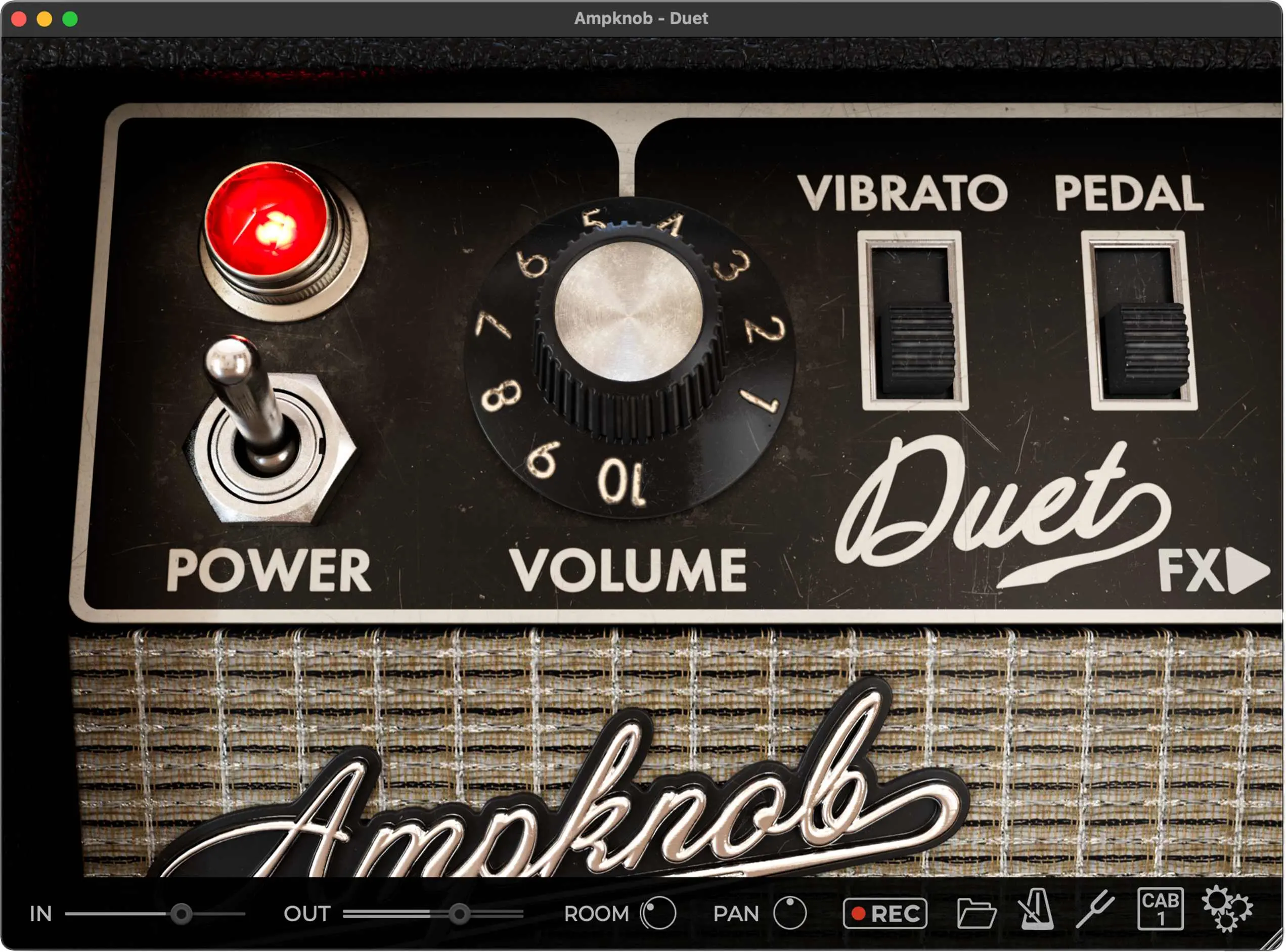 6a425f30cd1d8-bogren-digital-ampknob-duet-screenshot1