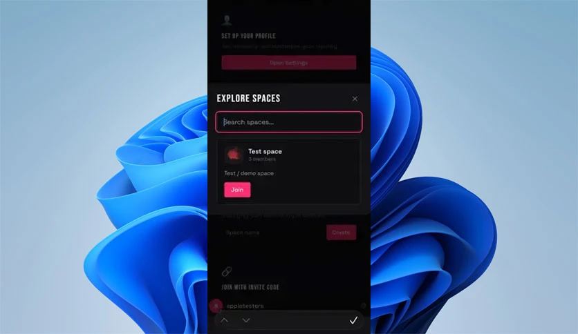 69f1873c31f3e-damen-knight-discalt-screenshot3