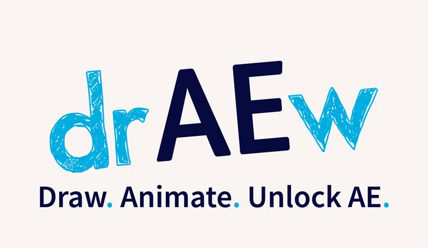 68a8431047ab3-aescripts-draew-for-after-effects-FeatureImage