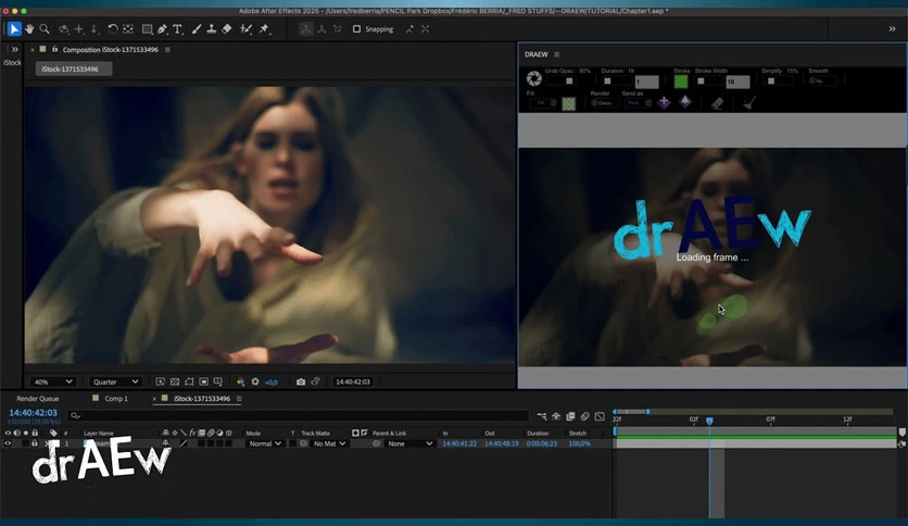 68a8430cd68b9-aescripts-draew-for-after-effects-screenshot3