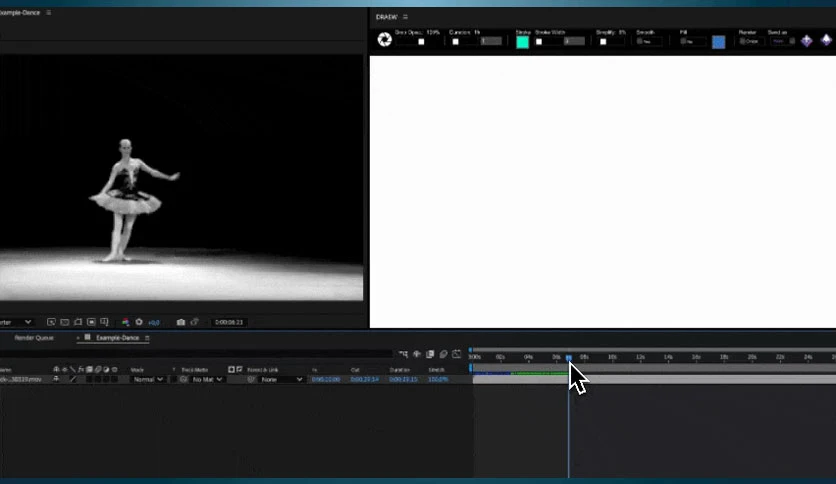 68a8430a381a8-aescripts-draew-for-after-effects-screenshot1