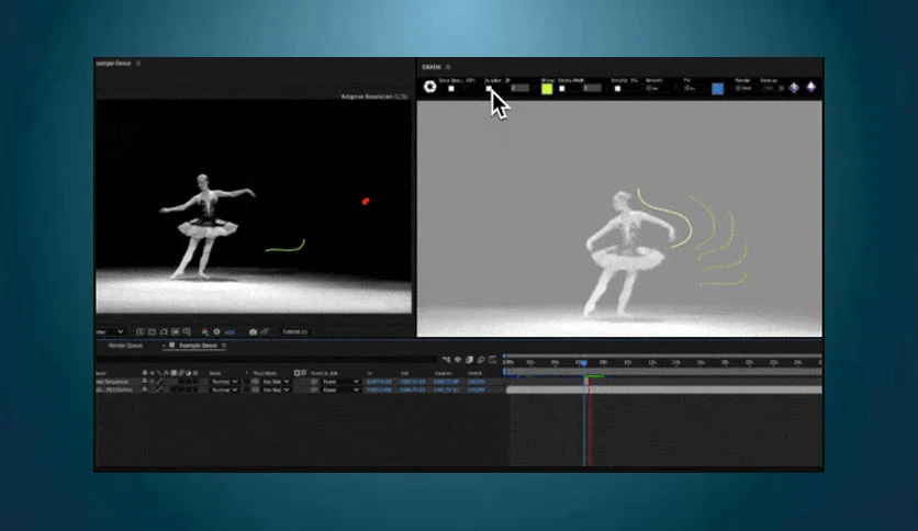 68a8430ccadda-aescripts-draew-for-after-effects-screenshot4