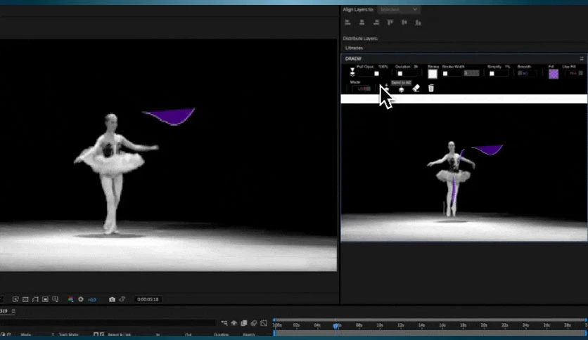 68a8430ea8e0e-aescripts-draew-for-after-effects-screenshot5