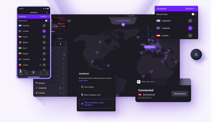 proton-vpn-free-download-01