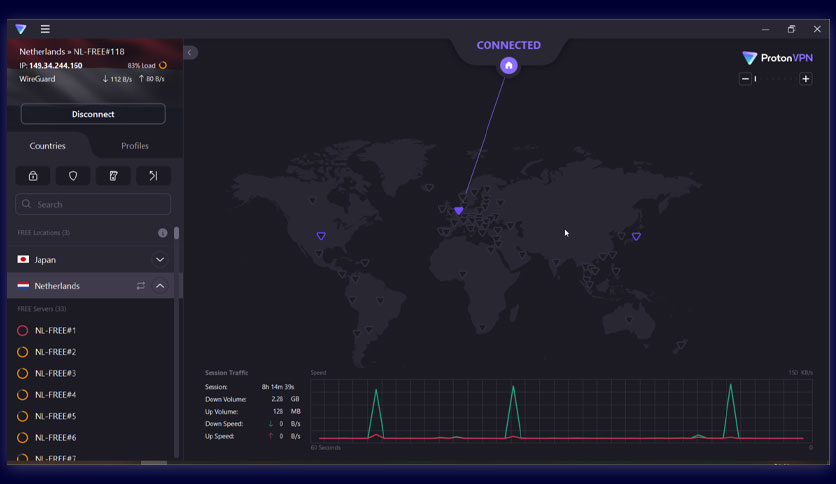 proton-vpn-free-download-02