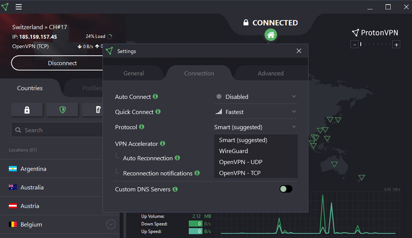 proton-vpn-free-download-03