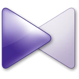The KMPlayer 2026.7.24.12