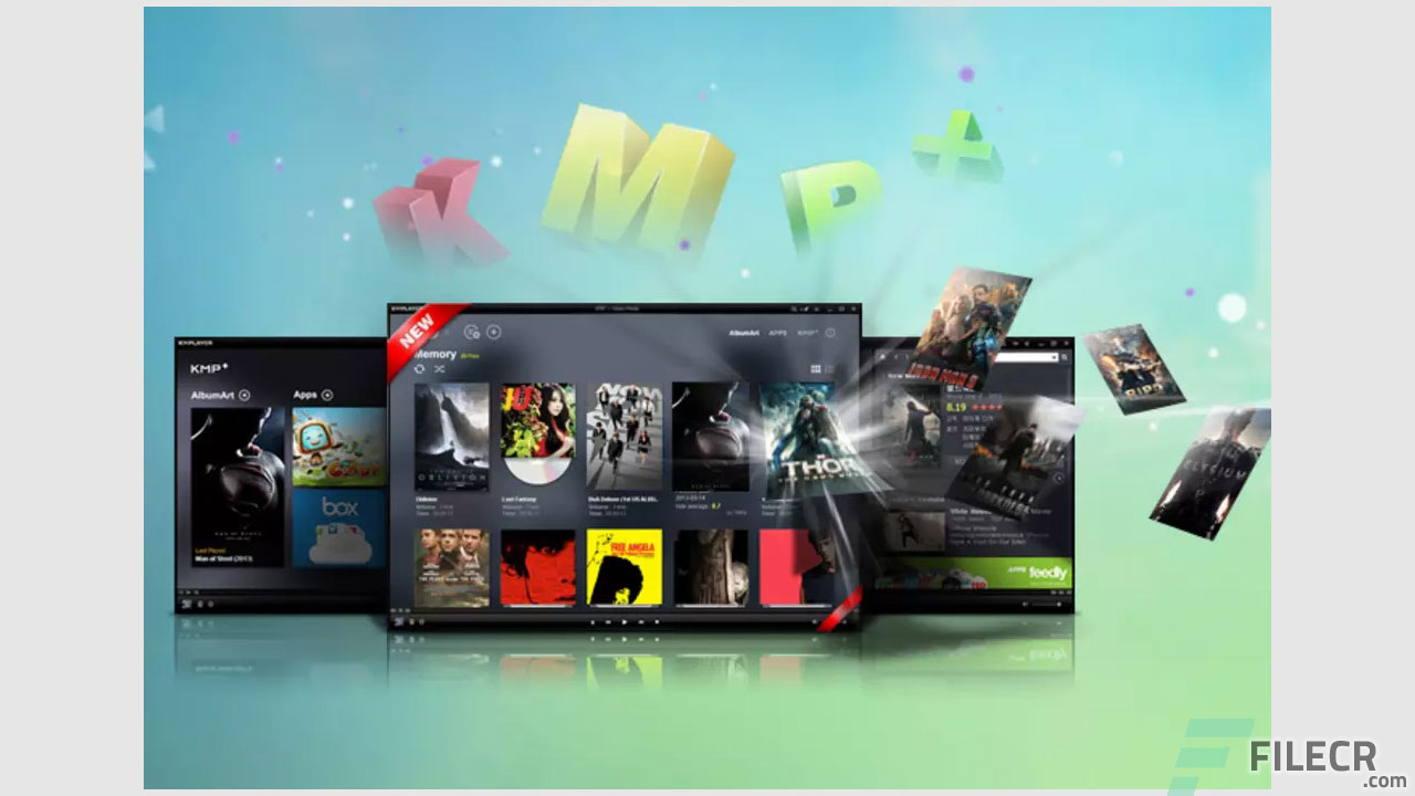 Scr1_KMPlayer_free-download
