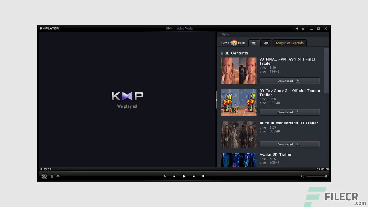 Scr2_KMPlayer_free-download