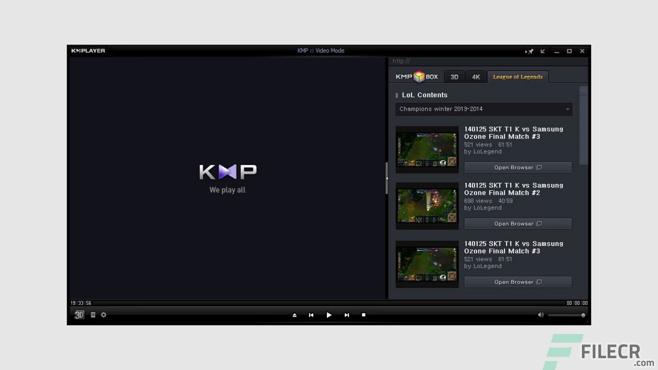 Scr3_KMPlayer_free-download