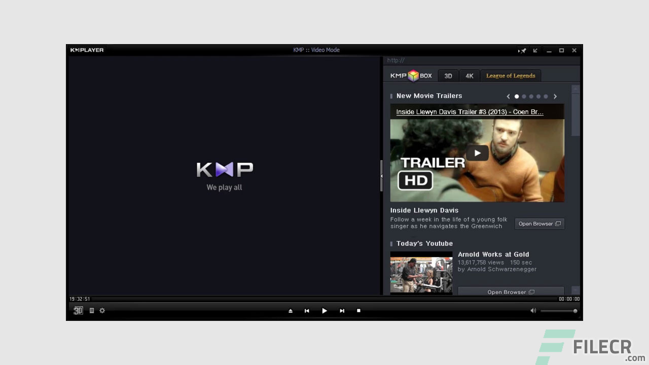 Scr4_KMPlayer_free-download