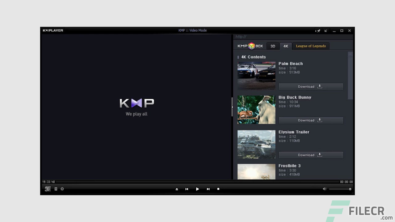 Scr5_KMPlayer_free-download