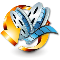 Coolutils Total Movie Converter 4.1.0.85