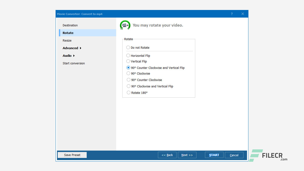 Scr2_Coolutils-Total-Movie-Converter_free-download