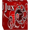 XenoDream Jux 4.900