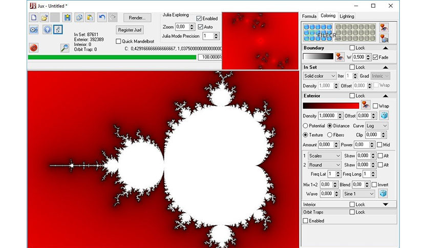 XenoDream-Jux-Free-Download-01-1