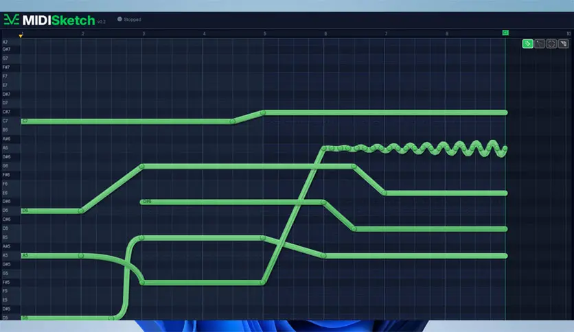 6a35105f5e546-midi-sketch-screenshot3