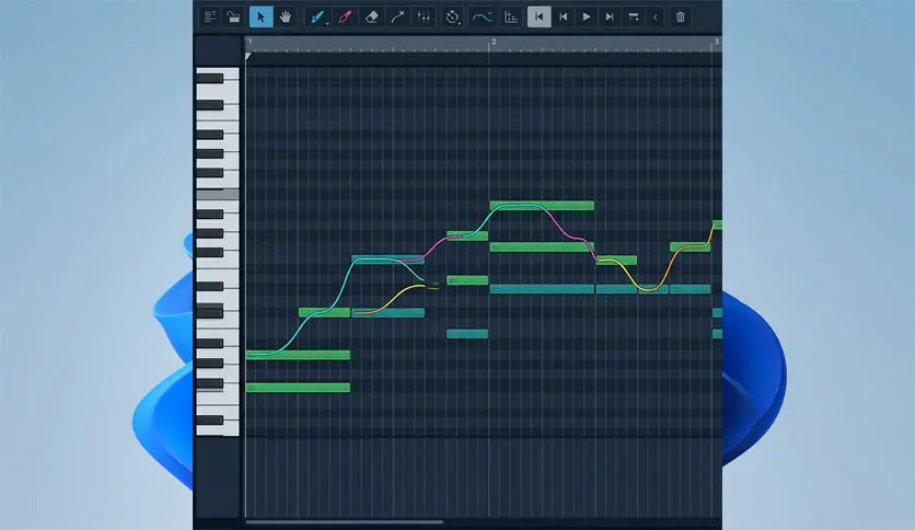 6a35105f69012-midi-sketch-screenshot4