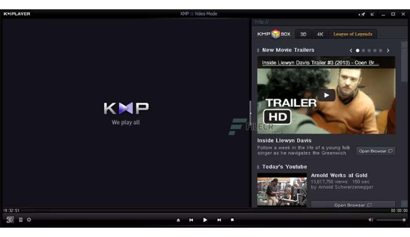 the-kmplayer-free-download-02