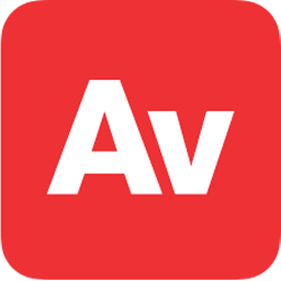 ThermoSientific AMIRA-AVIZO 3D 2025.1.2