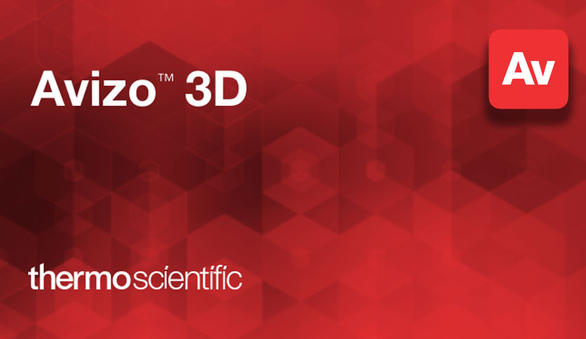 thermo-sientific-amira-avizo-3d-free-download-01