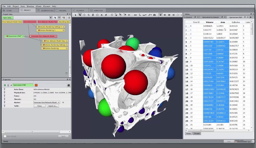 thermo-sientific-amira-avizo-3d-free-download-02