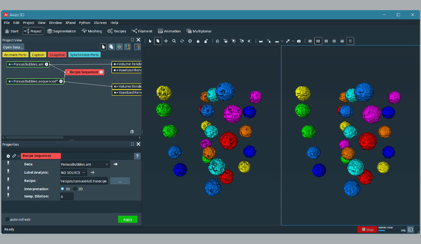 thermo-sientific-amira-avizo-3d-free-download-03