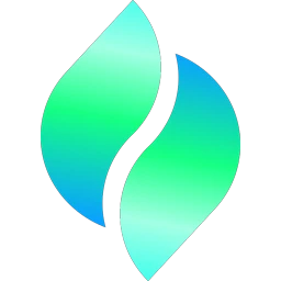 Verdent AI 2.5.10