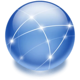 iVentoy 1.0.38