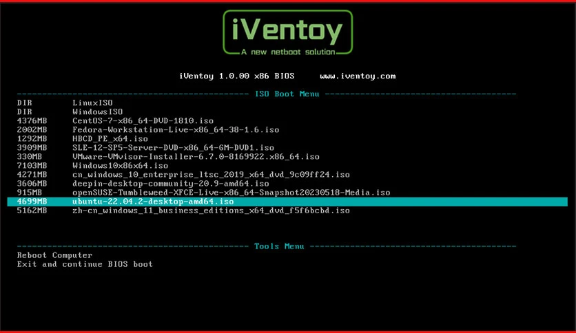 6499567f37491-iventoy-screenshot2