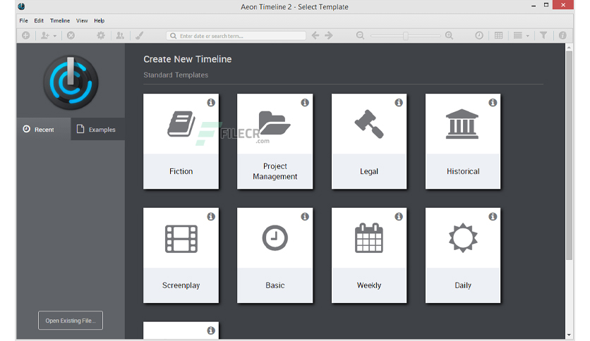 aeon-timeline-free-download-01