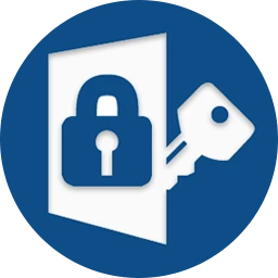 Password Depot 19.2.0