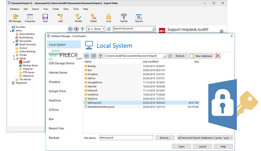 Password-Depot-Free-Download-01-1