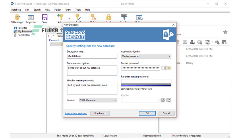 Password-Depot-Free-Download-02-1