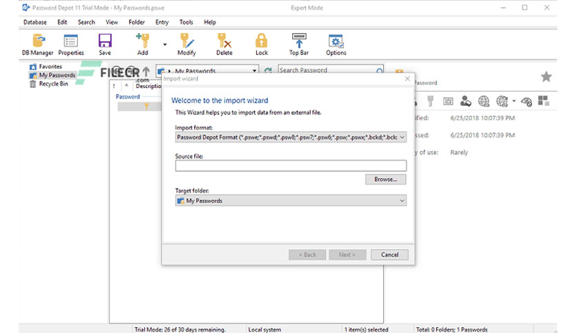 Password-Depot-Free-Download-03-1